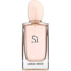 Giorgio Armani Sì EdT 150ml