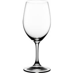Riedel Ouverture Vitvinsglas 28cl 2st