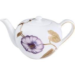 Royal Copenhagen Flora Tekanna 1.3L
