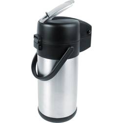 Exxent Airpot 3.0L Termos 3L
