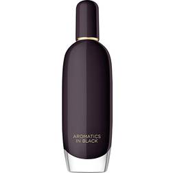 Clinique Aromatics In Black EdP 100ml