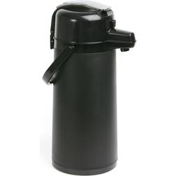 Exxent Airpot 2.2L Termos 2.2L