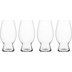 Spiegelau American Wheat Beer Glass 75cl 4pcs