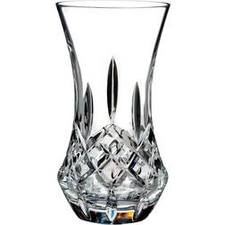 Waterford Giftology Lismore Bon Bon Vase 15.5cm