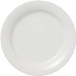 Arabia Arctica Dinner Plate 17cm