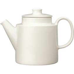 Iittala Teema Teapot 1L