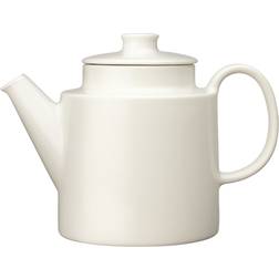 Iittala Teema Tekande 1L