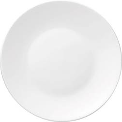 Rosenthal Jade Assiett 20cm
