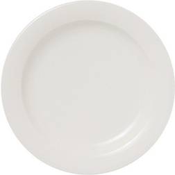 Arabia Arctica Flad tallerken 20cm