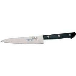 MAC Knife HB-55 Utility Knife, Paring Knife 13.5 cm