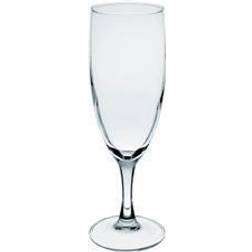 Arcoroc Elegance Champagneglas 17cl
