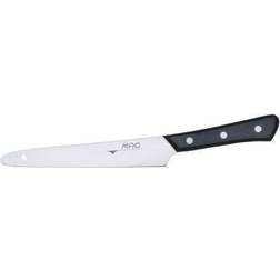 MAC Knife FK-70 Filleting Knife 17.5 cm