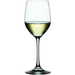 Spiegelau Vino Grande Hvidvinsglas 34cl 4stk