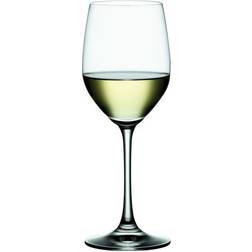 Spiegelau Vino Grande Vitvinsglas 34cl 4st