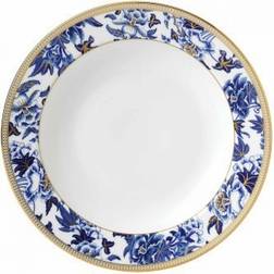 Wedgwood Hibiscus Soppskål 23cm