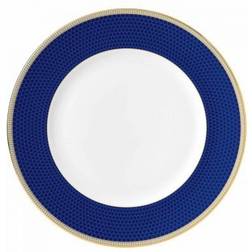 Wedgwood Hibiscus Flat tallrik 27cm