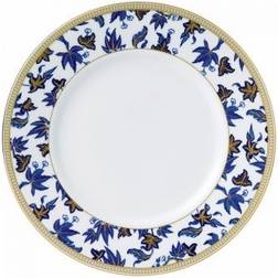 Wedgwood Hibiscus Piatto da Pranzo 23cm