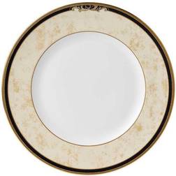 Wedgwood Cornucopia