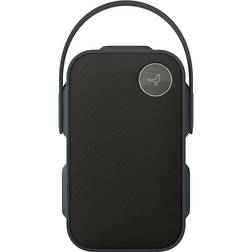 Libratone One Click