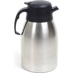 Exxent Thermo Jug 2.0L Termoskanna 2L