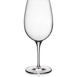 Luigi Bormioli Palace Rødvinsglas 57cl