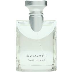 Bvlgari Pour Homme EdT 1.7 fl oz