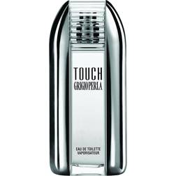 La Perla Grigioperla Touch EdT 50ml