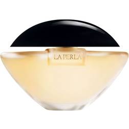 La Perla Classic EdP 50ml