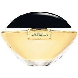 La Perla Classic EdT 50ml