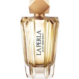 La Perla Just Precious EdP 100ml