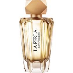 La Perla Just Precious EdP 50ml