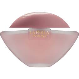 La Perla In Rosa EdP 80ml