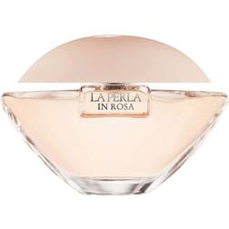 La Perla In Rosa EdT 50ml