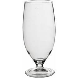 Exxent Tritan Ölglas 58cl
