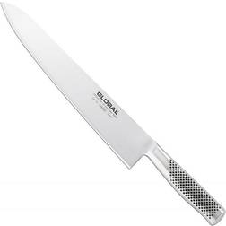 Global GF-35 Cooks Knife 30 cm