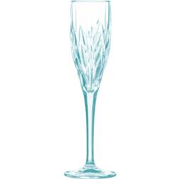 Nachtmann Imperial Champagneglas 14cl 4st