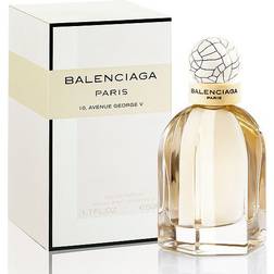 Balenciaga Paris EdP 50ml