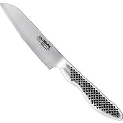 Global GS-56 Santoku-Messer 11 cm