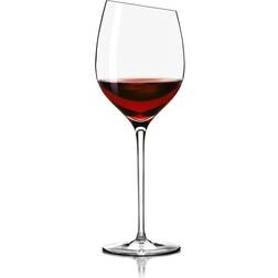 Eva Solo Bordeaux Rødvinsglas 39cl 2stk