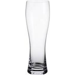 Villeroy & Boch Purismo Beer Glass 40cl