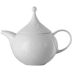 Rosenthal Magic Flute Teapot 1.17L