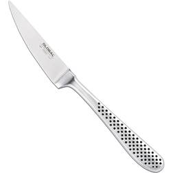 Global GTF-001 Steakkniv 23 cm