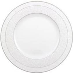 Villeroy & Boch Gray Pearl Flad tallerken 27cm