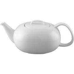 Rosenthal Moon Teekanne 1.5L