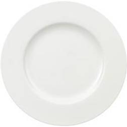 Villeroy & Boch Royal Assiette de Dîner 27cm