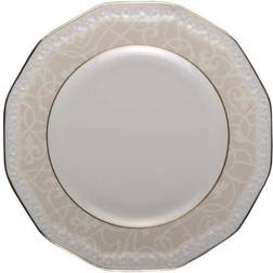 Rosenthal Maria Dessert Plate 21cm Asjett 21cm