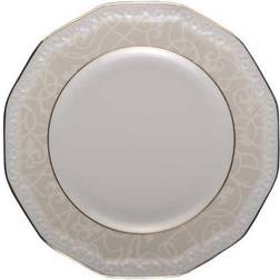 Rosenthal Maria Dessert Plate 21cm Assiett 21cm