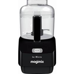 Magimix Le Micro