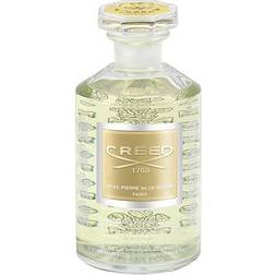 Creed Erolfa EdP 250ml