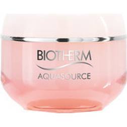 Biotherm Aquasource Cream 30ml